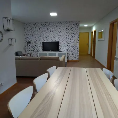 Casa Vilarelho Caminha Exterior foto