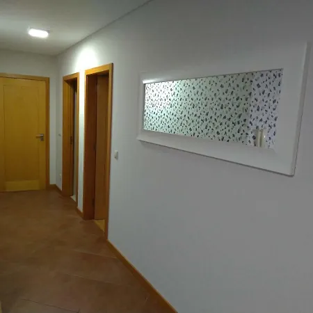 Casa Vilarelho Caminha Exterior foto