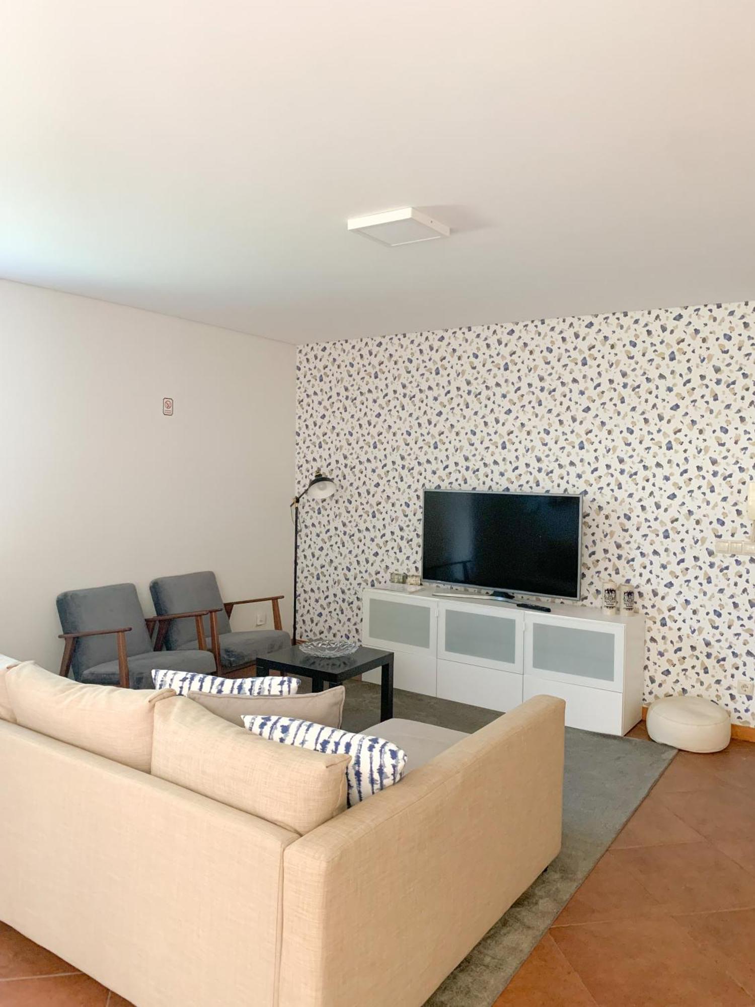 Casa Vilarelho Holiday home Caminha