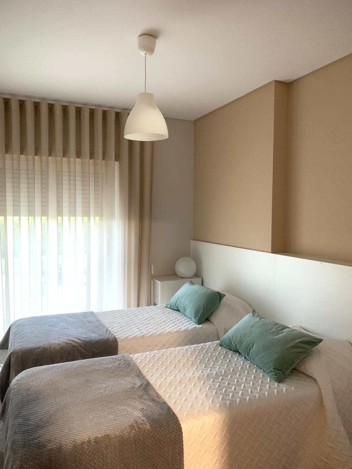 Holiday home Casa Vilarelho