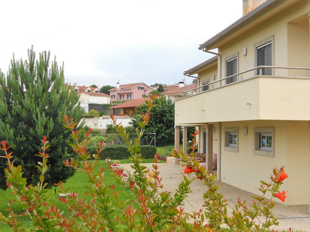 Casa Vilarelho * Caminha