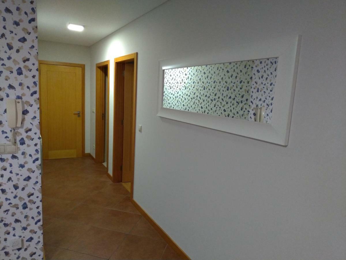 Casa Vilarelho * Caminha